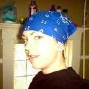 Profilbild von Versautes-Luder