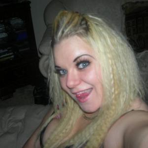 Profilbild von FresheOli