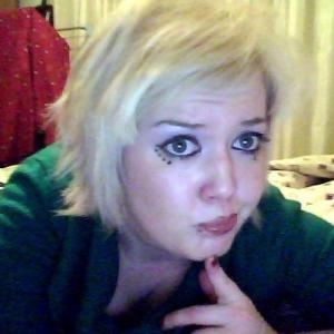 Profilbild von KathrinsuchtLiebe