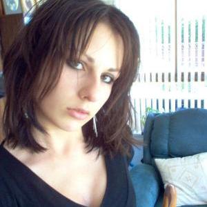 Profilbild von GeileDaria