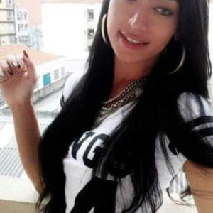 Profilbild von Lass-die-Hose-runter