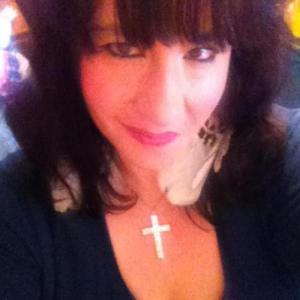 Profilbild von etwasschuechtern