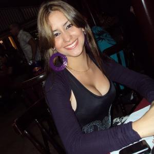Profilbild von Violettertraum
