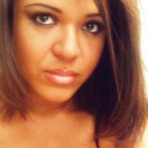Profilbild von Manjana