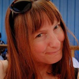 Profilbild von MichelleN