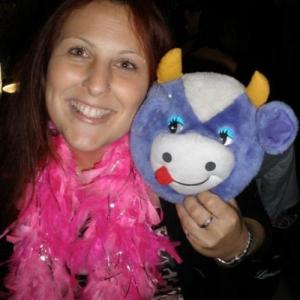 Profilbild von ImmerFrei