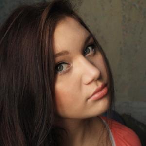 Profilbild von Warmesmaedchen