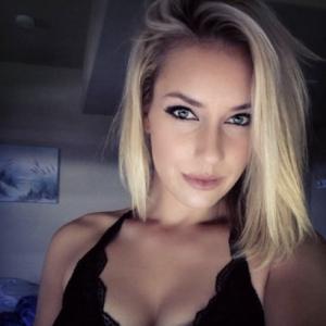 Profilbild von Kluges_Etwas