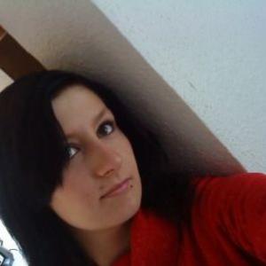 Profilbild von Bina91