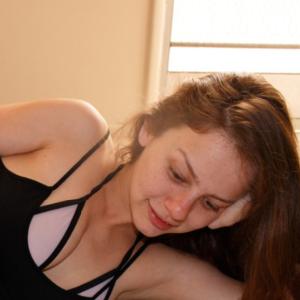 Profilbild von EvasuchtAdam
