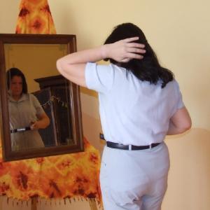 Profilbild von Tolle-Ursula