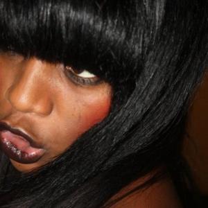 Profilbild von LickLipsXx
