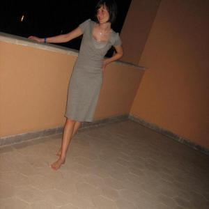 Profilbild von Und_weg