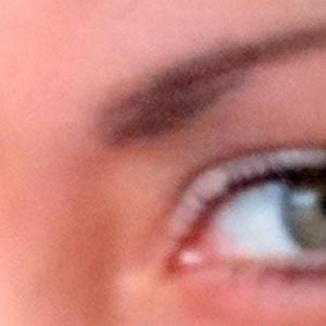 Profilbild von StrahlendeAugen