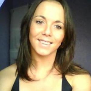 Profilbild von NaturundSport