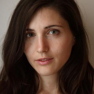 Profilbild von MissMarple