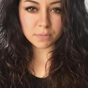 Profilbild von RassigeSie
