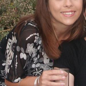 Profilbild von Netflixandchill