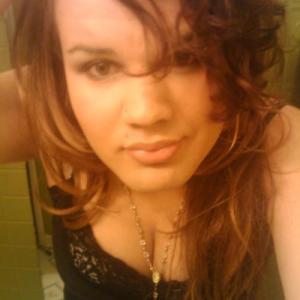 Profilbild von Mila_91