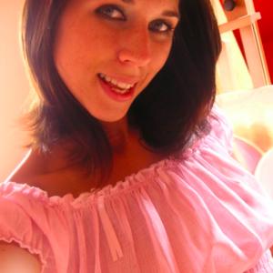 Profilbild von JungeMama