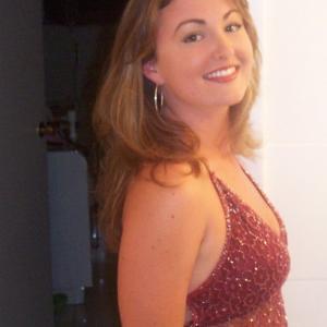 Profilbild von SexyElla