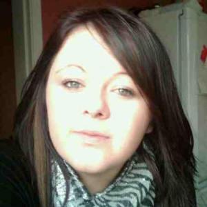 Profilbild von Reni2003