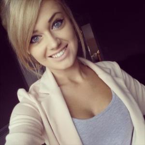 Mia_94