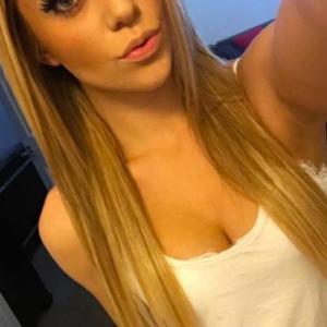 SexgeilePaula