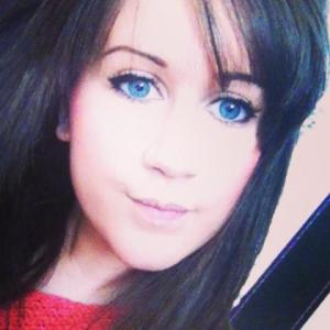 Profilbild von klareaugenlady