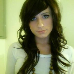 Profilbild von Ioni_Loni