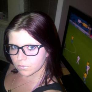Profilbild von Romy765
