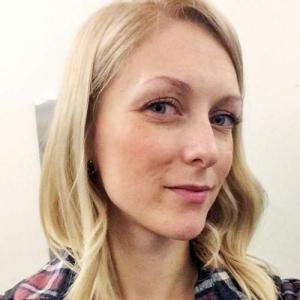 Profilbild von Knabberspass