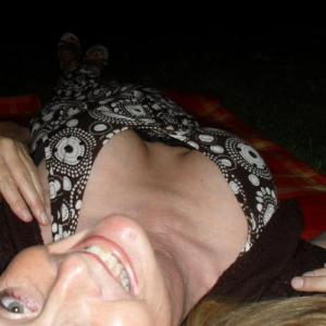 Profilbild von WahreLiebe