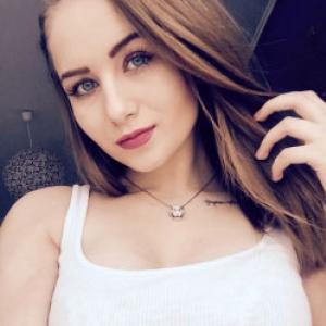 Profilbild von Margaritha