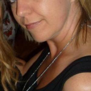 Profilbild von JenaDot