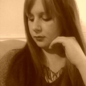 Profilbild von BlackMel