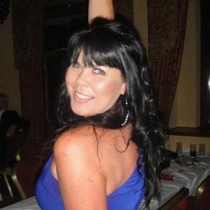 Profilbild von Mariposa-Marisa