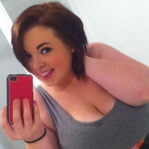 Profilbild von SelfieQueen