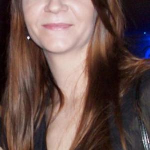 Profilbild von Heidi94