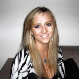 Profilbild von DivaJasmin