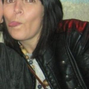 Profilbild von AlessaLuminosa
