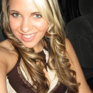 Profilbild von Cupcake