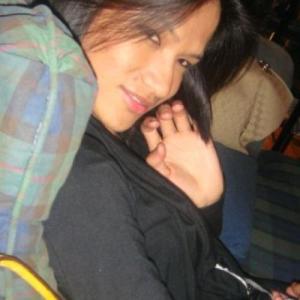 Profilbild von Lynn87