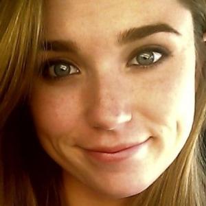 Profilbild von Verenasucht