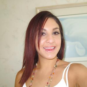 Profilbild von AnanasLiebhaberin