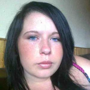 Profilbild von FunnyFran