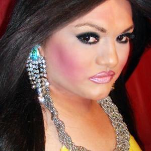 Profilbild von Sheena82
