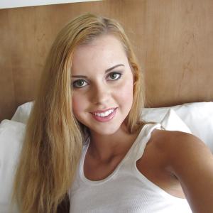 Profilbild von jojoJana