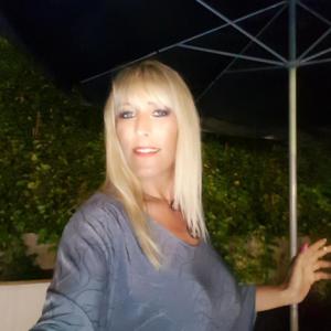 Profilbild von MilkyMilf