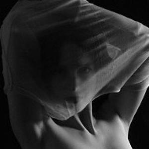 Profilbild von Sexphantasien